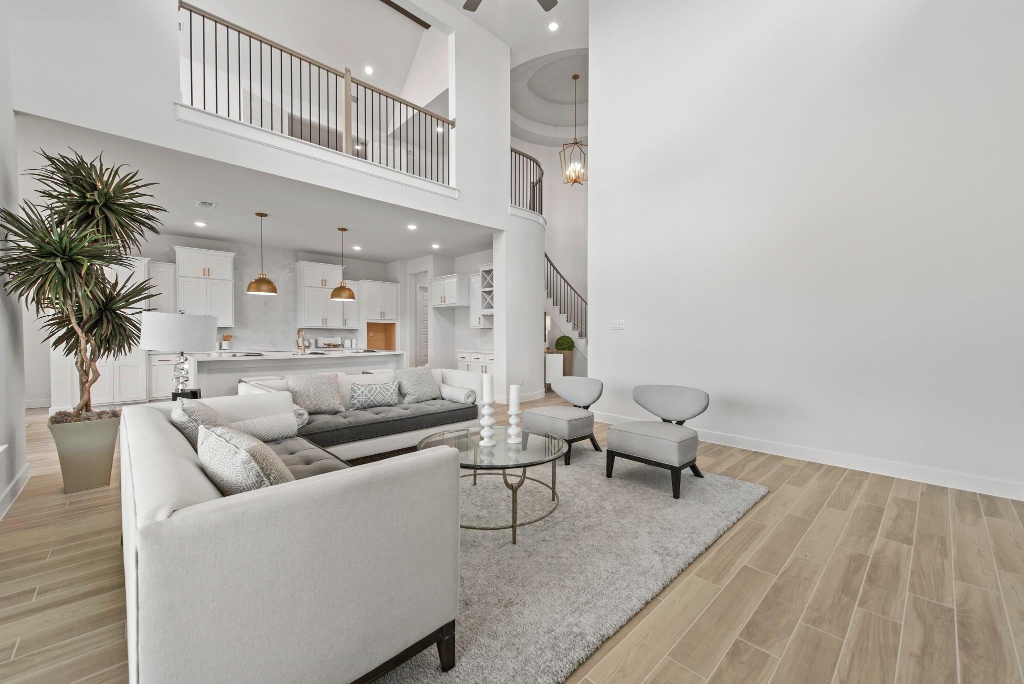 31514 Meadow Run Lane