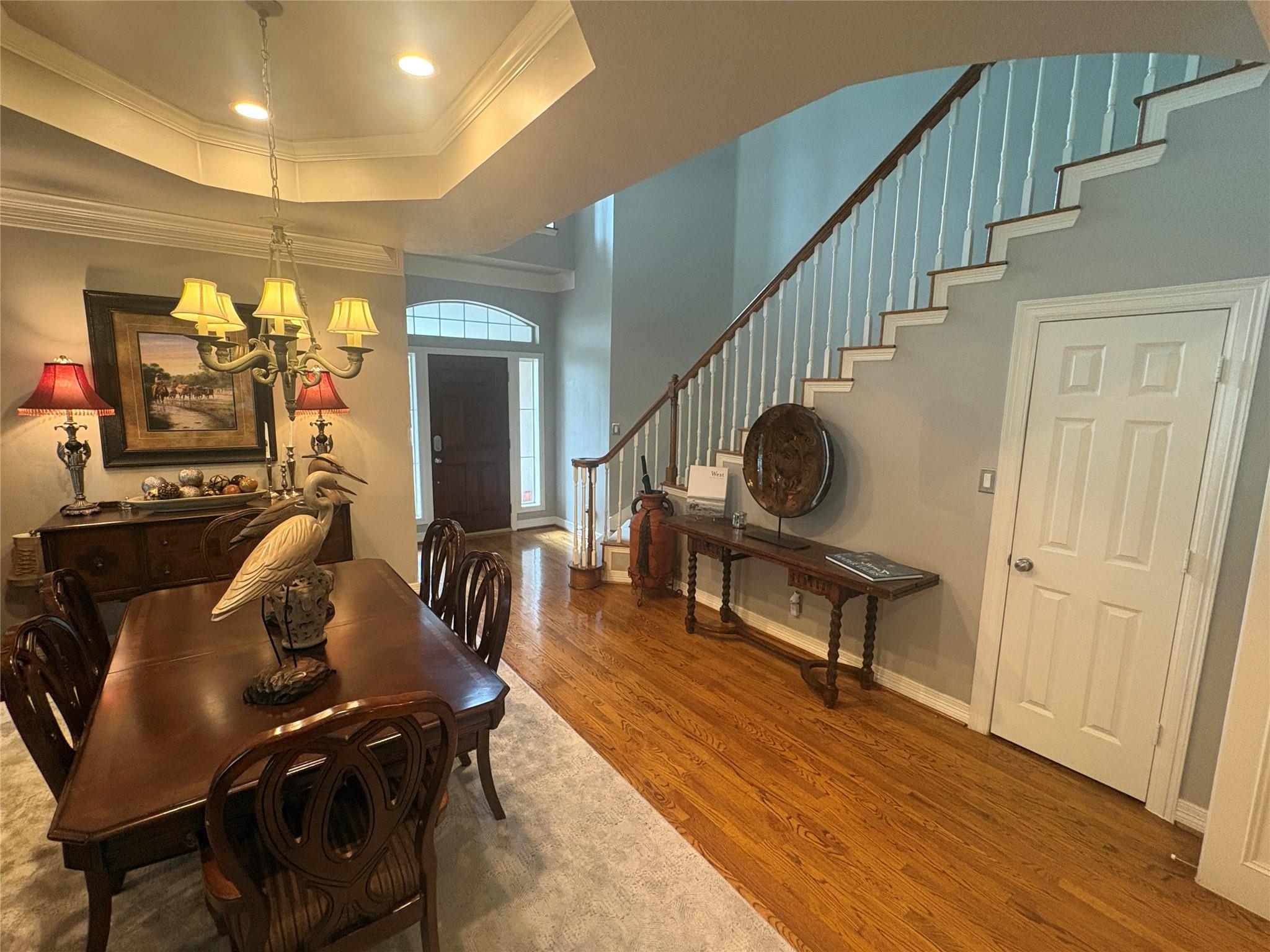 1407 Waterside Drive