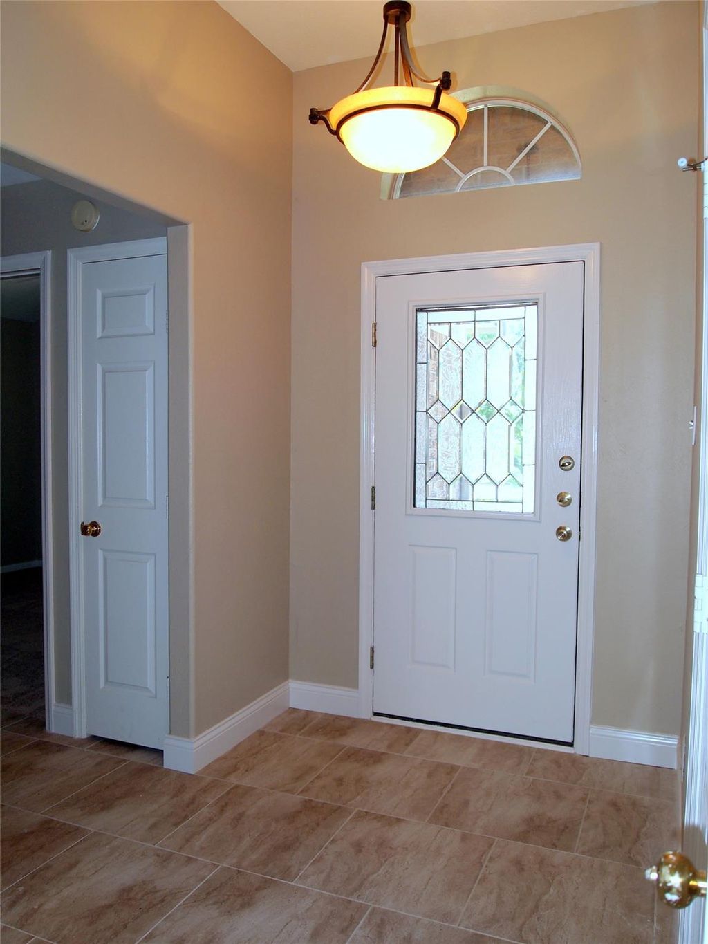 Photo of 20838 Kings Clover Court, Humble, TX 77346 (MLS # 10256478)