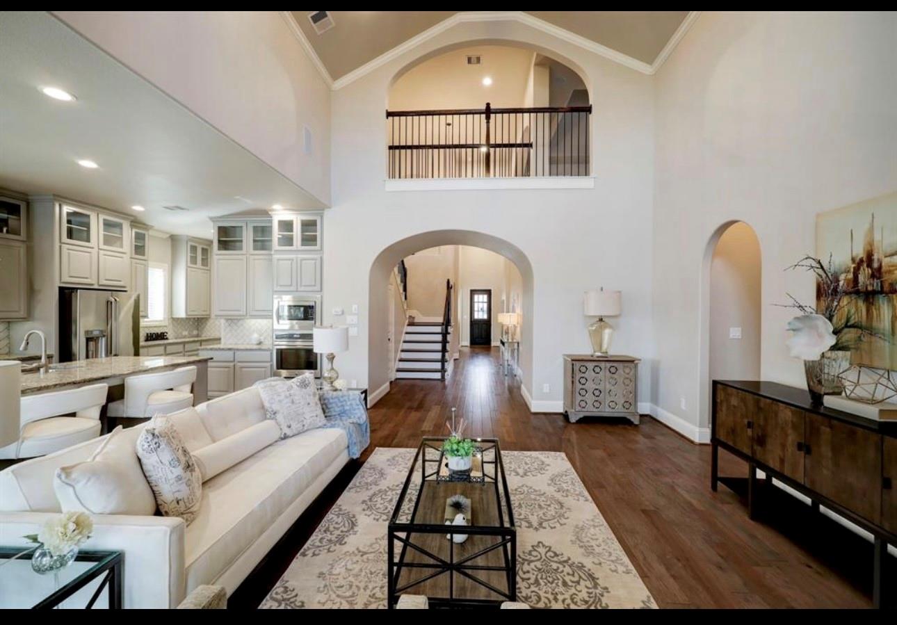 5011 Anthony Springs Lane