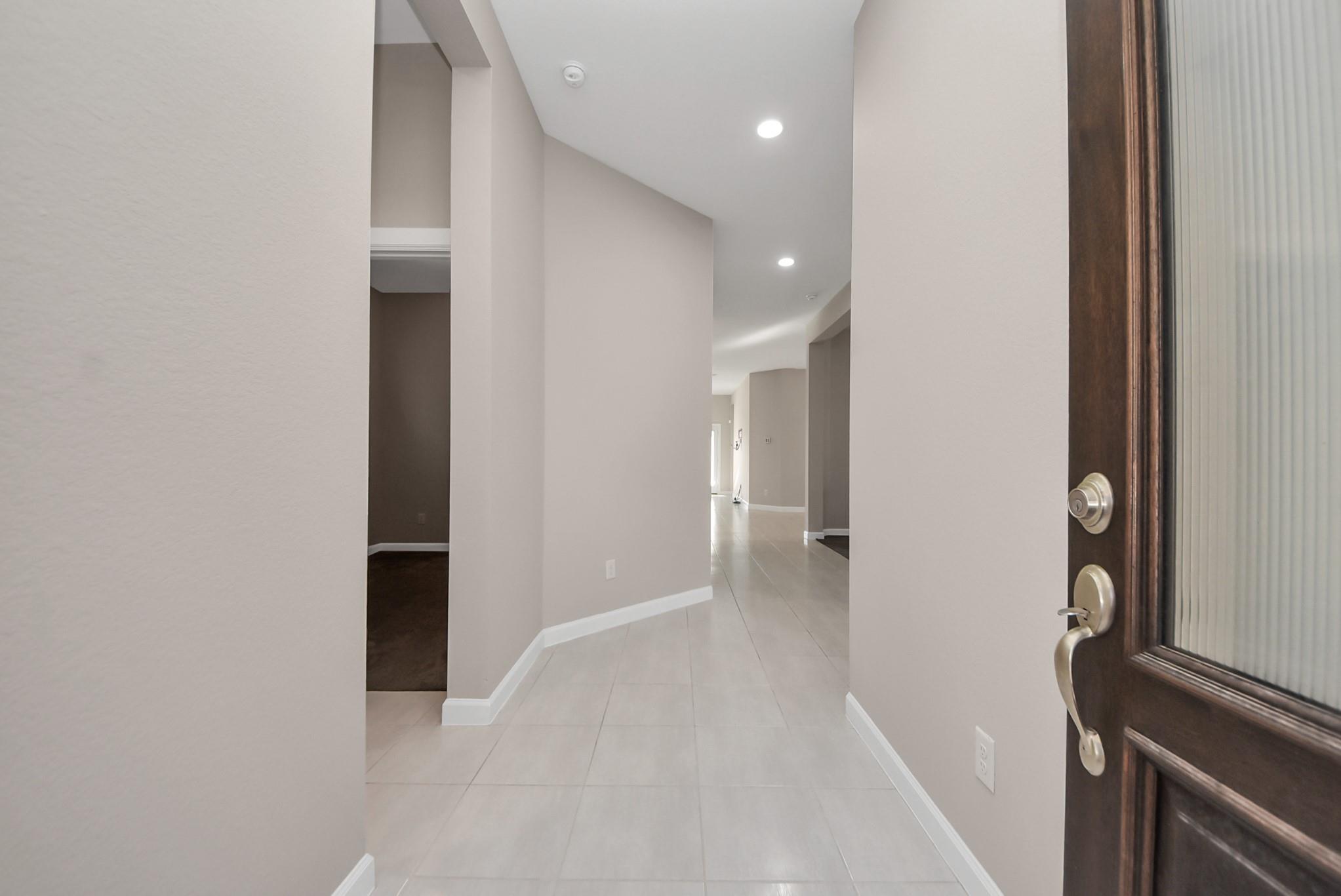 8114 Silverspot Lane