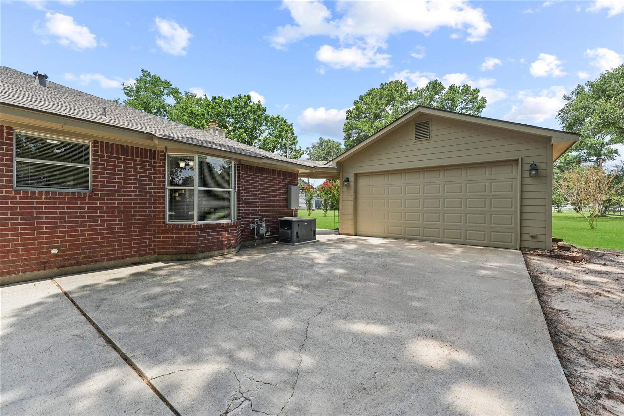 17010 Cypress Knee Drive