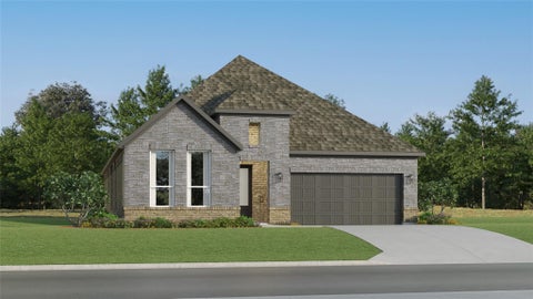 Photo of 26607 Golden Heather Lane, Katy, TX 77493 (MLS # 94241208)