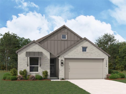 Homes For Sale - 13122 Bridge Crest Drive<br/> Conroe, TX 77302
