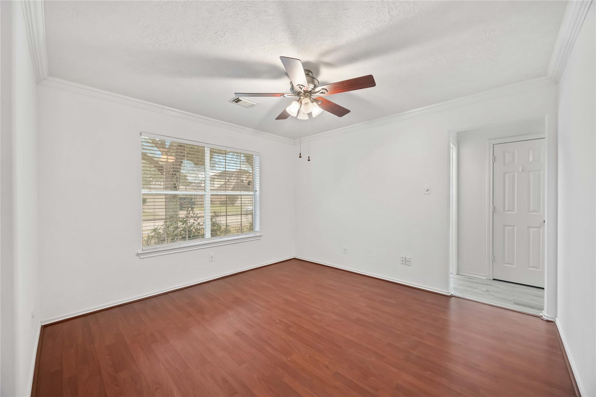 5403 Palo Duro Drive