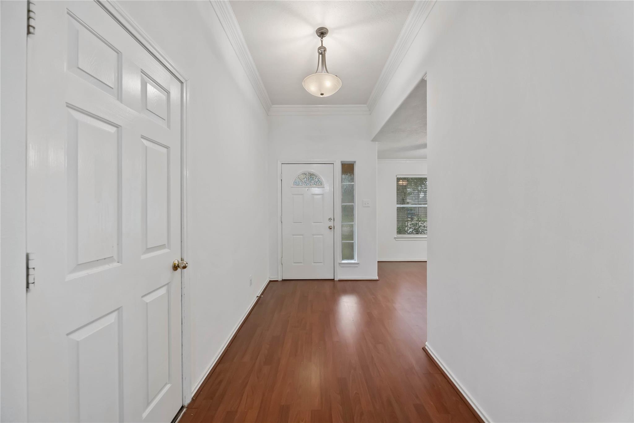 5403 Palo Duro Drive