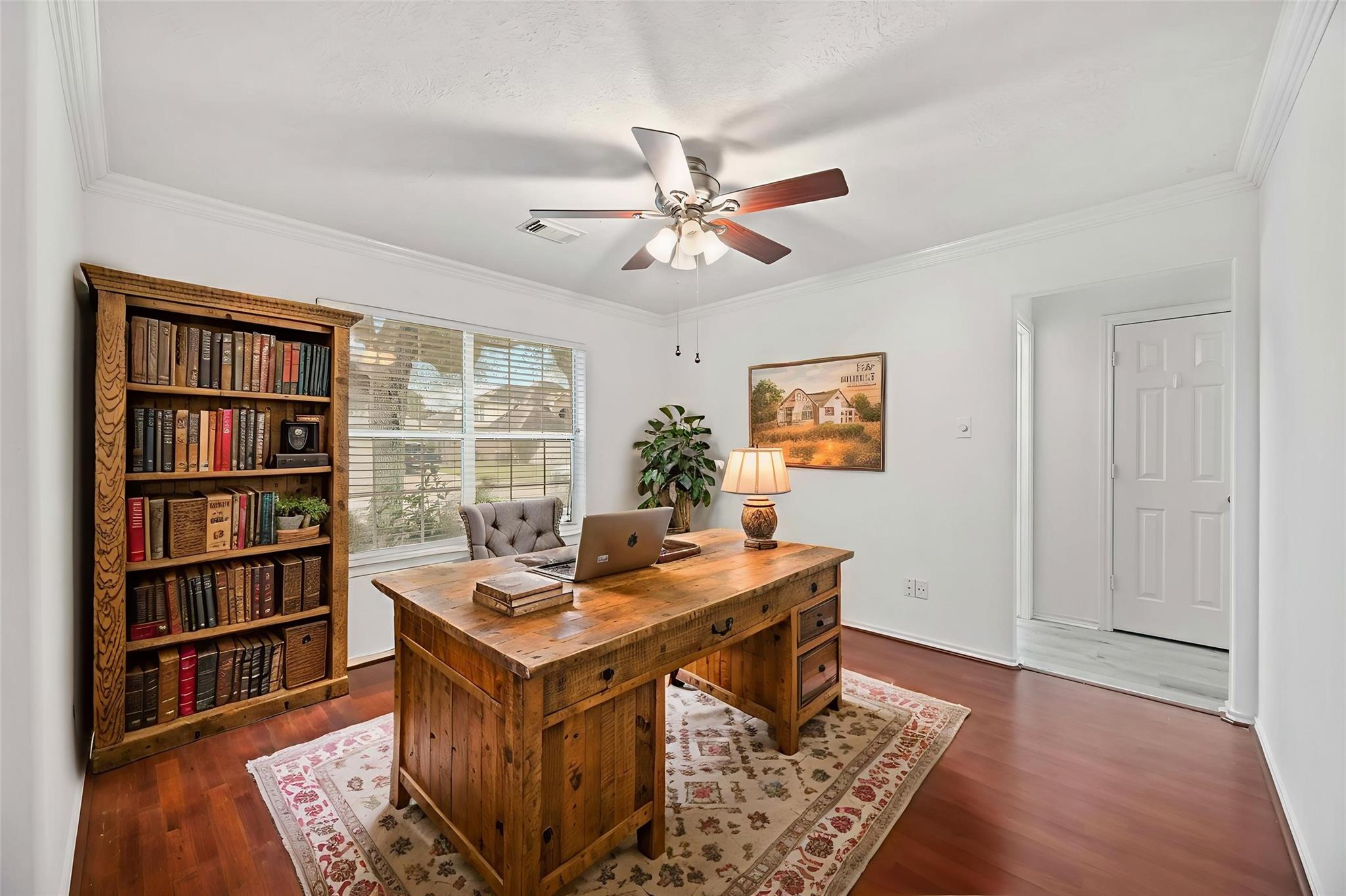 5403 Palo Duro Drive