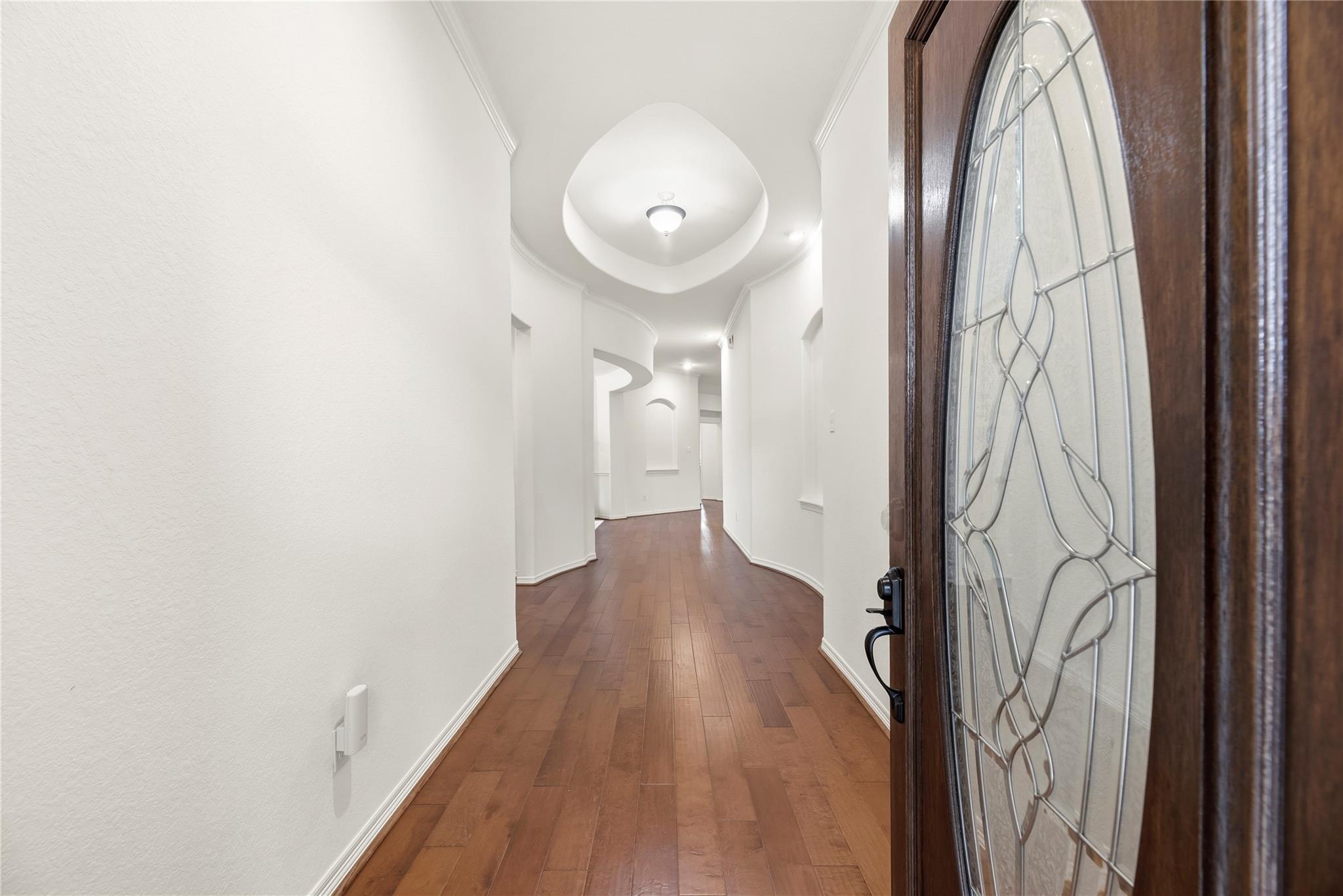 10026 Lost Hollow Lane