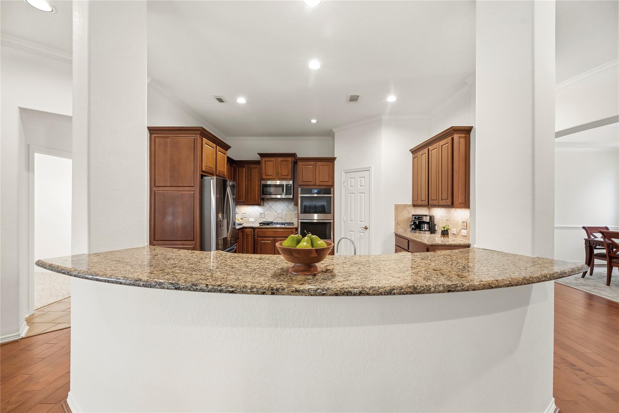 10026 Lost Hollow Lane