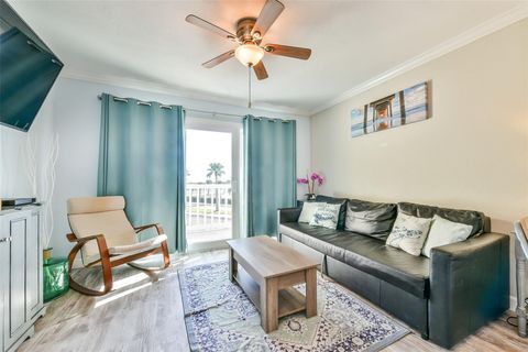 6300 Seawall Boulevard 9220 Galveston TX 77551