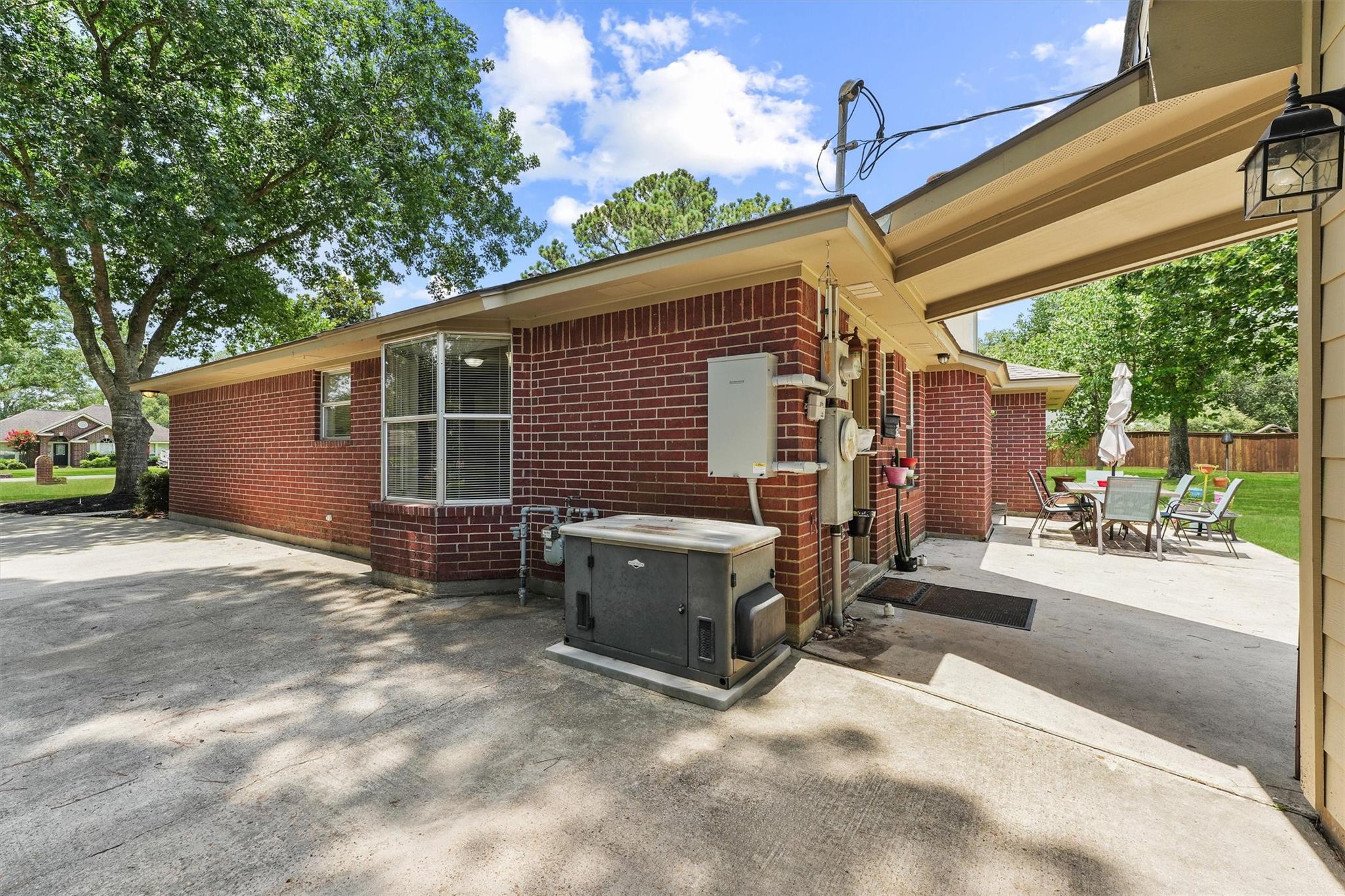 17010 Cypress Knee Drive