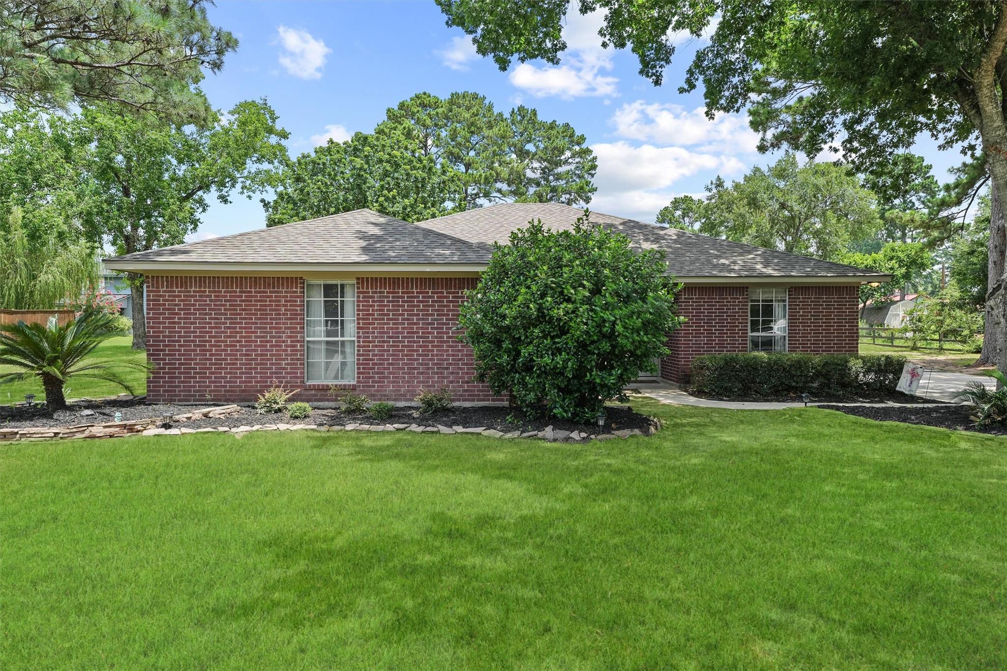 17010 Cypress Knee Drive