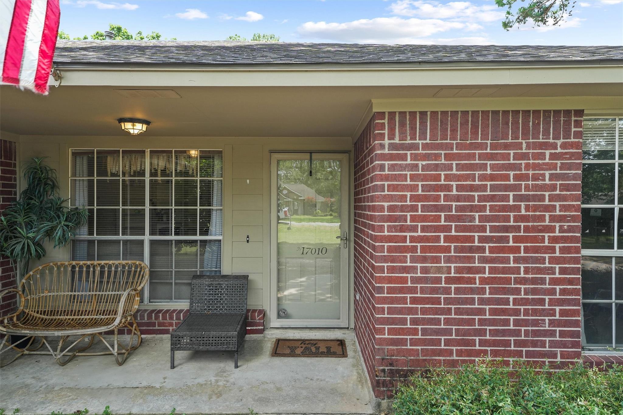 17010 Cypress Knee Drive