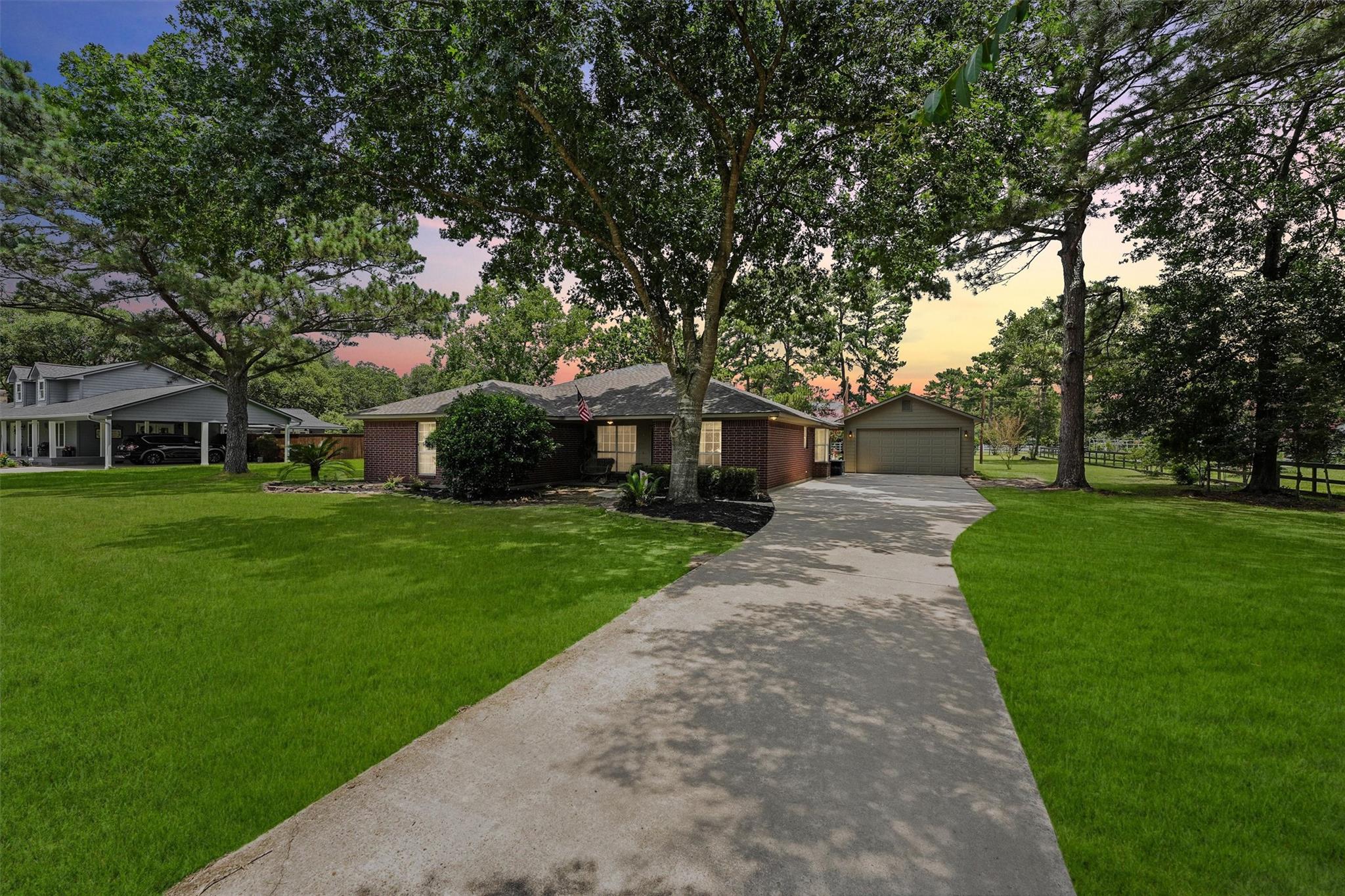 17010 Cypress Knee Drive