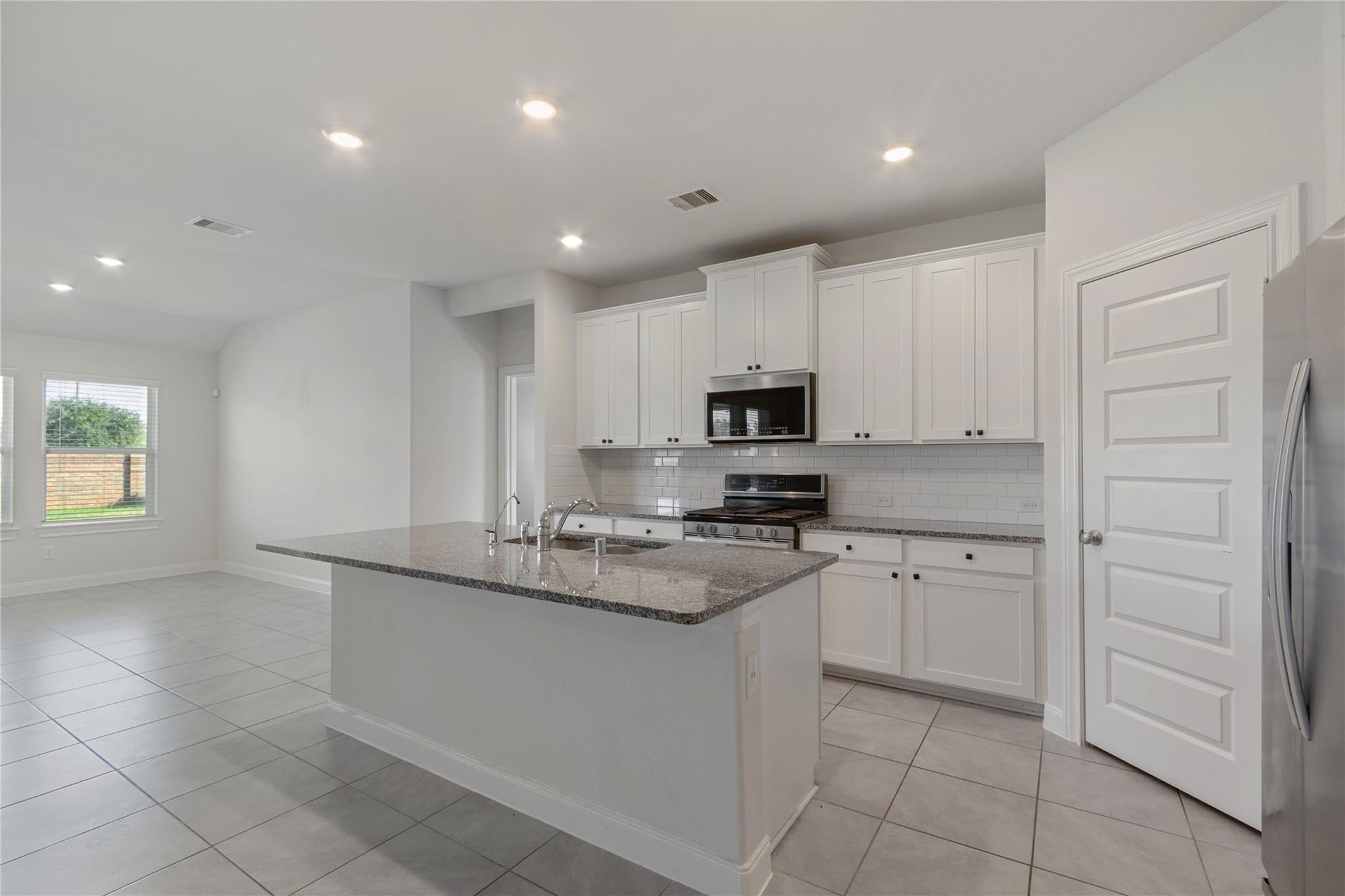 11406 Cypress Elm Court