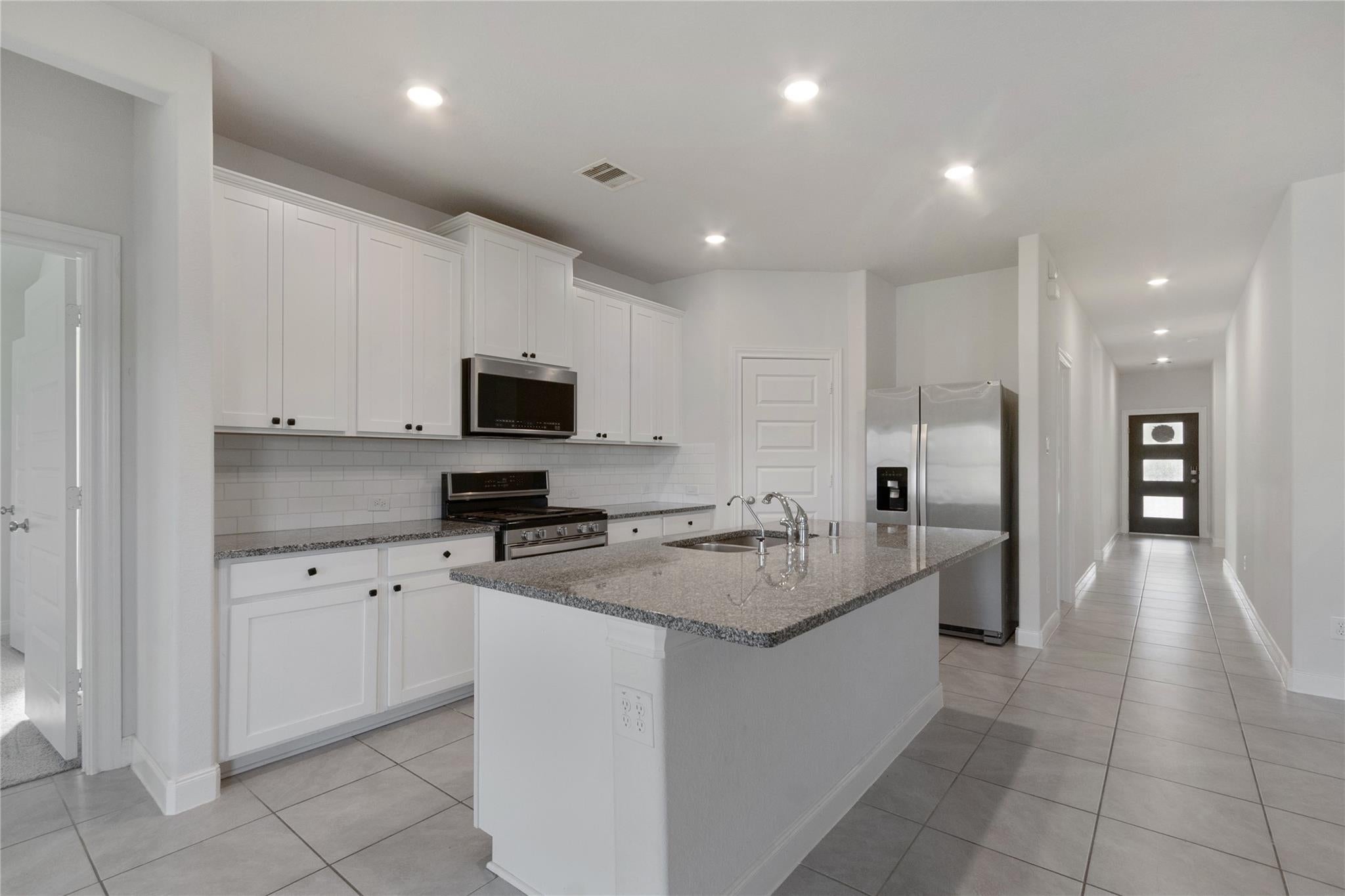 11406 Cypress Elm Court