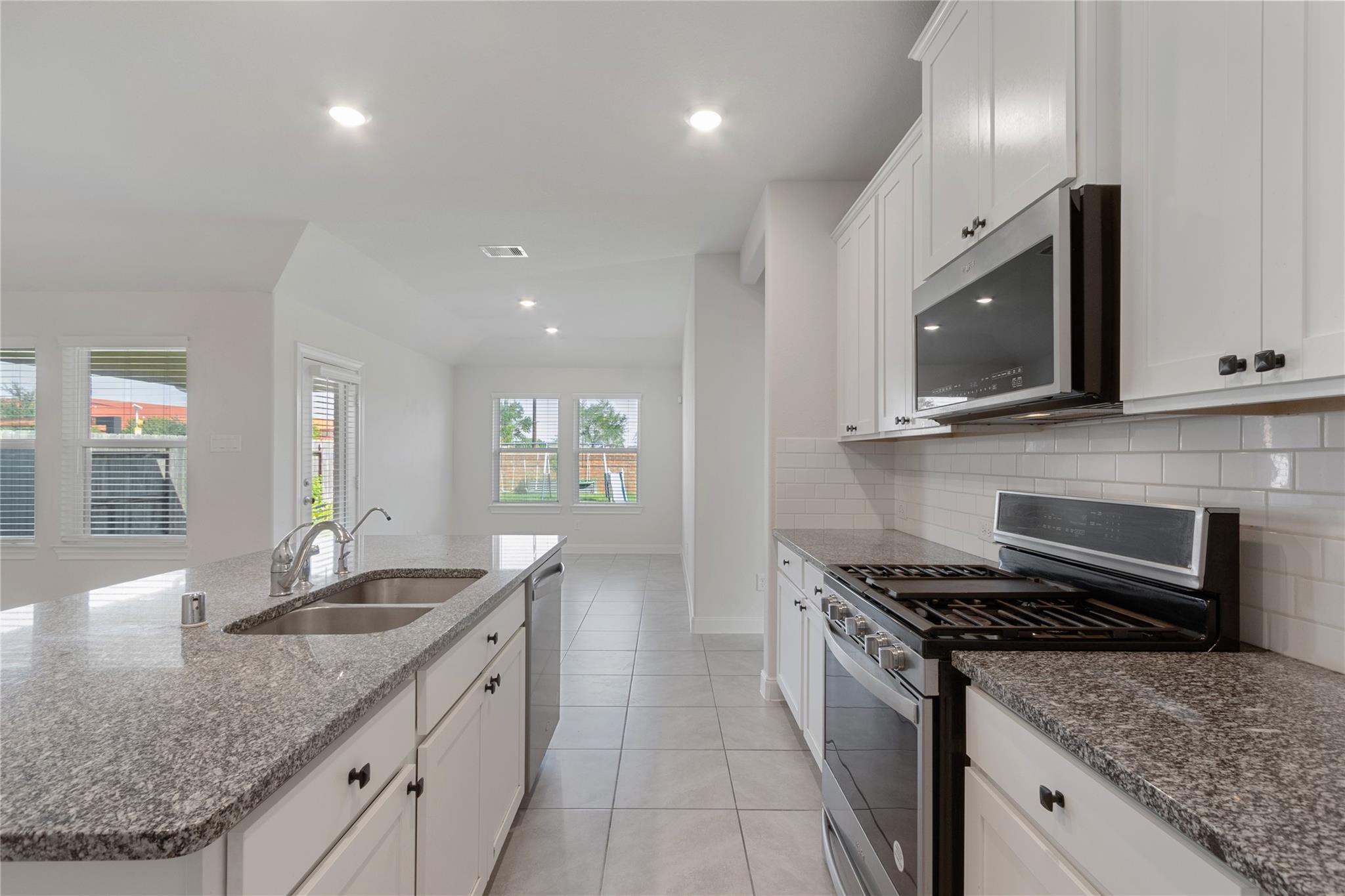 11406 Cypress Elm Court
