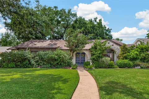Photo of 2623 Pomeran Drive, Houston, TX 77080 (MLS # 67563797)
