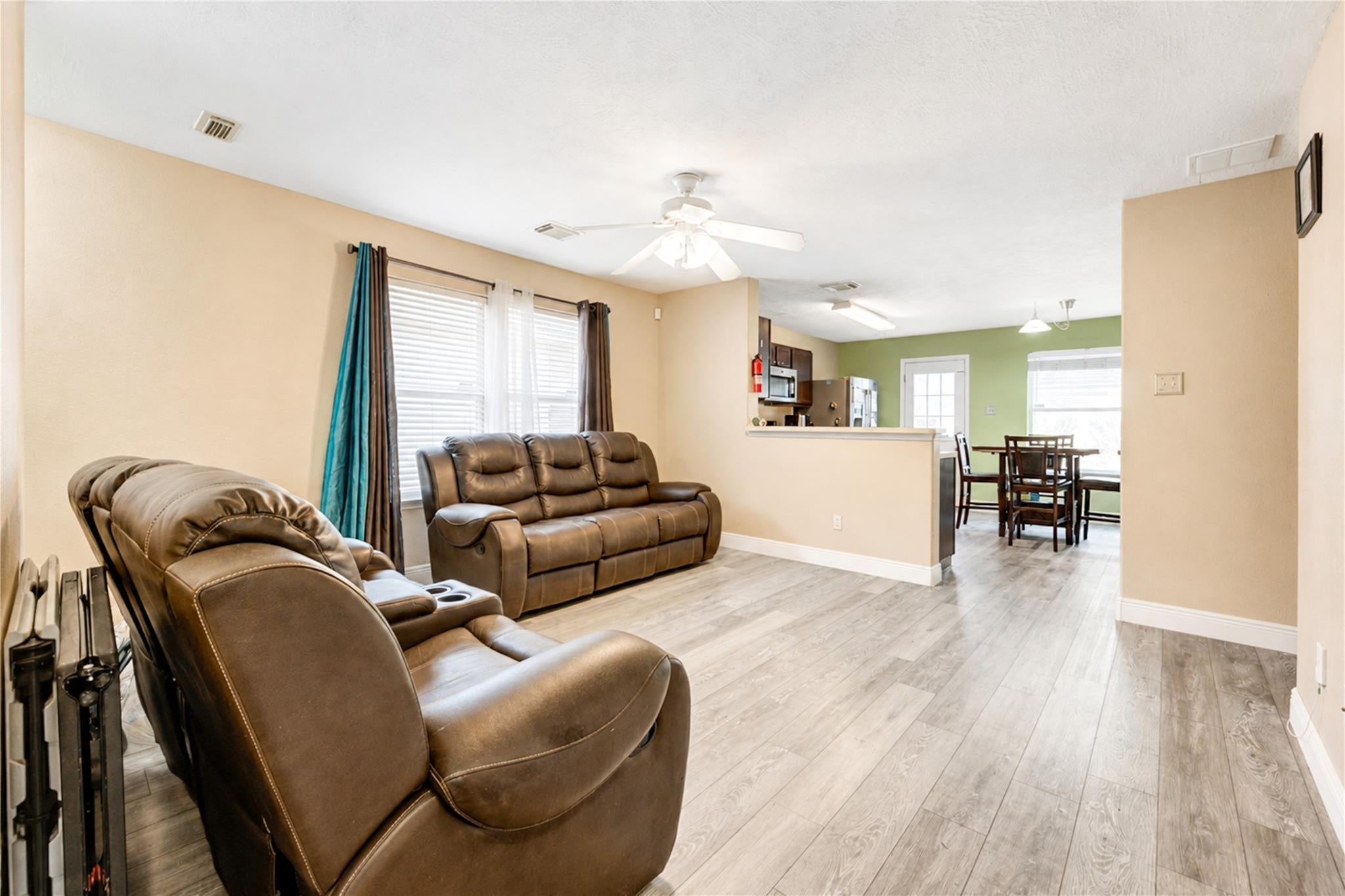 7602 Drifting Willow Court