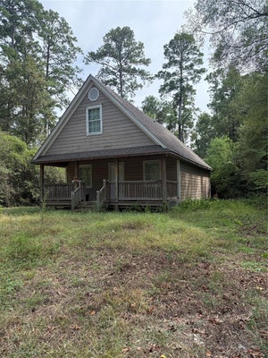 224 SEQUOIA LN, ONALASKA, TX 77360 - Image 1ca40916aadeab85b34da9d32a3d8e7e/1892286729