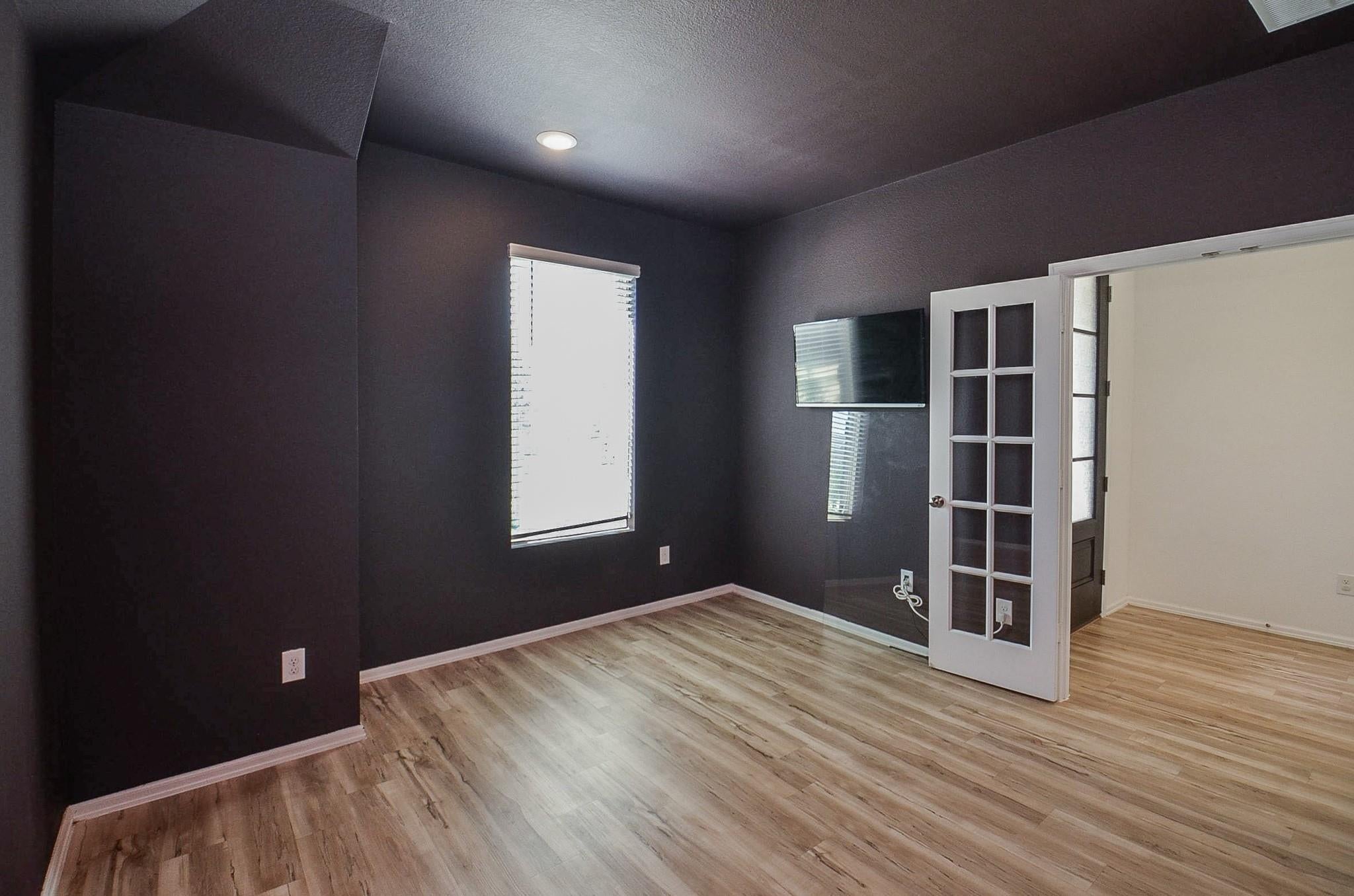 5118 Winslow Grove Drive