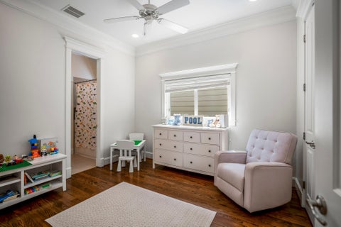 Tiny photo for 218 E 27th Street #A, Houston, TX 77008 (MLS # 88347005)