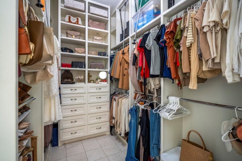 Tiny photo for 218 E 27th Street #A, Houston, TX 77008 (MLS # 88347005)