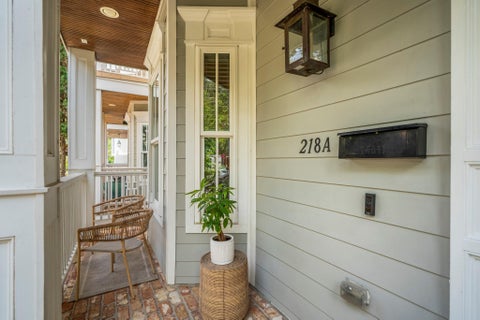 Tiny photo for 218 E 27th Street #A, Houston, TX 77008 (MLS # 88347005)