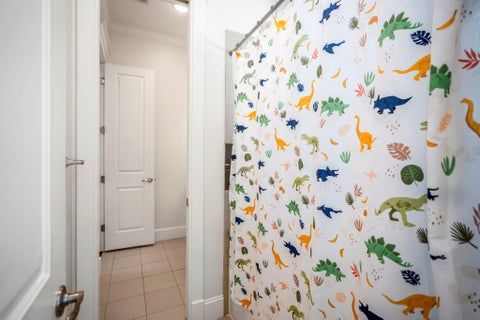 Tiny photo for 218 E 27th Street #A, Houston, TX 77008 (MLS # 88347005)