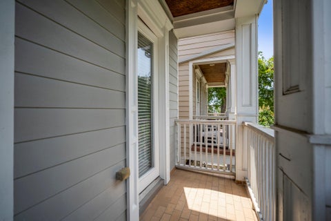 Tiny photo for 218 E 27th Street #A, Houston, TX 77008 (MLS # 88347005)