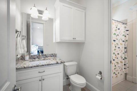 Tiny photo for 218 E 27th Street #A, Houston, TX 77008 (MLS # 88347005)