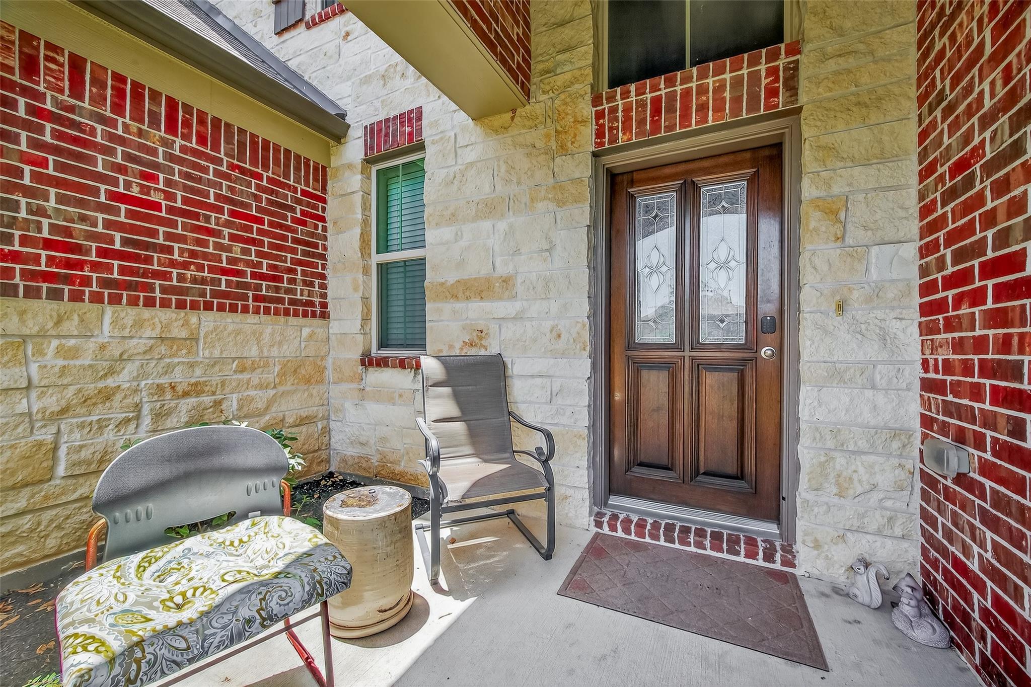 4523 Clara Rose Lane