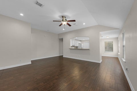 Photo of 19423 Rebel Yell Drive, Katy, TX 77449 (MLS # 23795268)