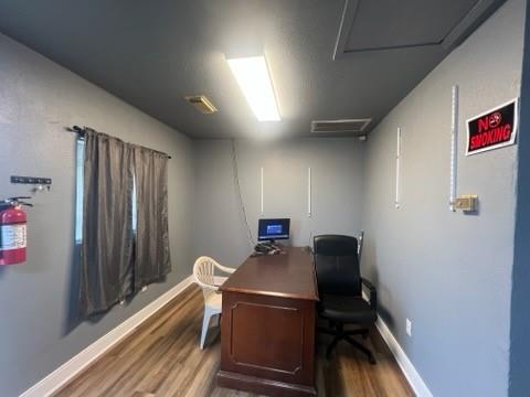 215 Fresa Road