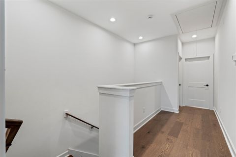 Tiny photo for 4710 Moving Meadows Drive Dr, Houston, TX 77018 (MLS # 88030627)