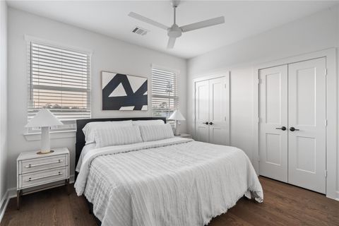 Tiny photo for 4710 Moving Meadows Drive Dr, Houston, TX 77018 (MLS # 88030627)