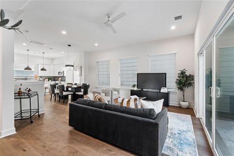 Tiny photo for 4710 Moving Meadows Drive Dr, Houston, TX 77018 (MLS # 88030627)