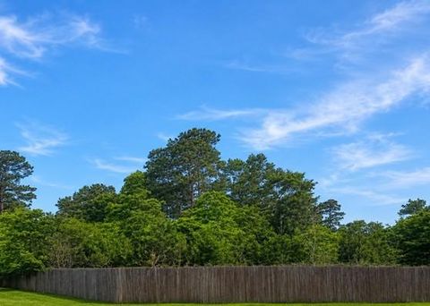 Photo of 0 Spanish Oaks Drive, New Caney, TX 77357 (MLS # 50878952)