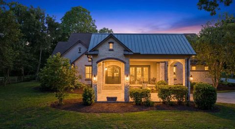 Photo of 5018 Woodside Lane, Fulshear, TX 77441 (MLS # 97063675)