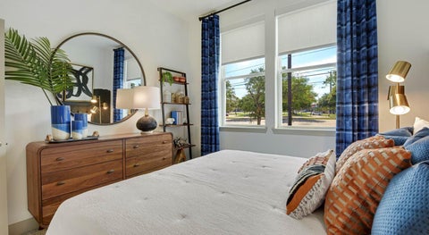 Apartment For Rent - 9330 Main Street #159<br/> Houston, TX 77025