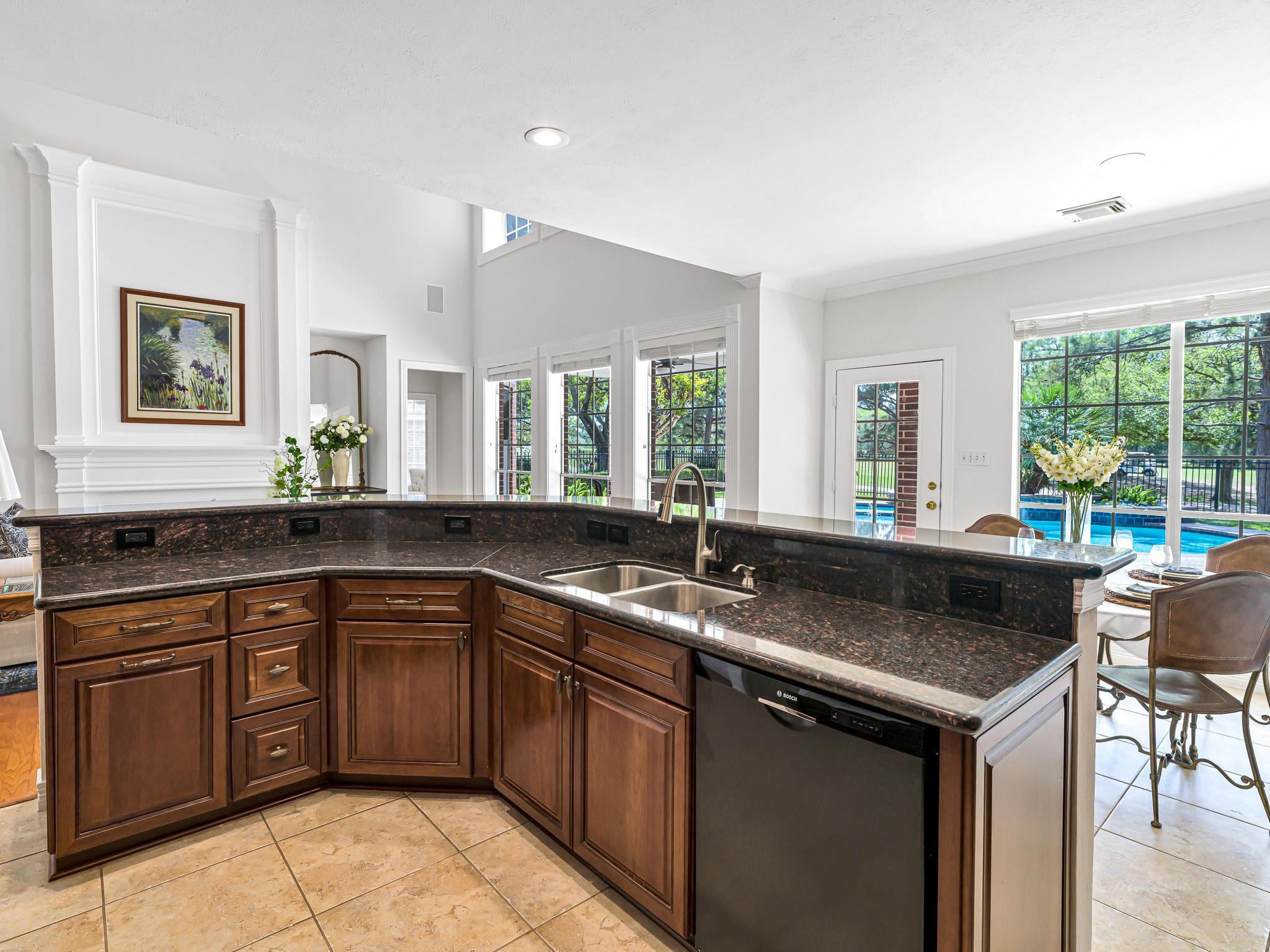 22411 Stormcroft Lane