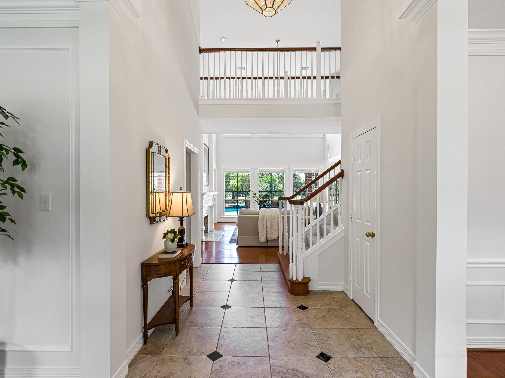 22411 Stormcroft Lane