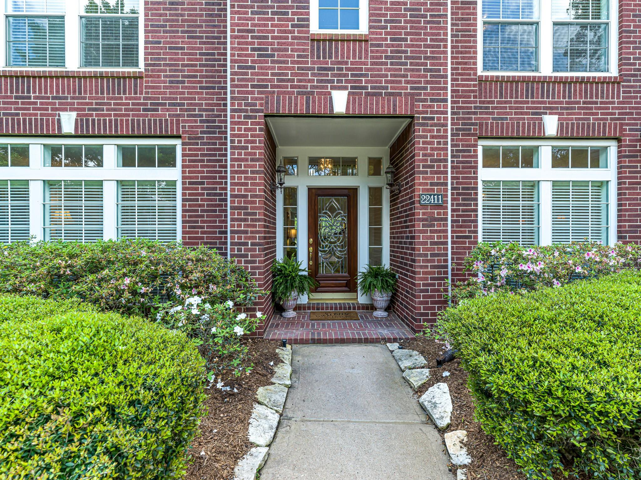 22411 Stormcroft Lane