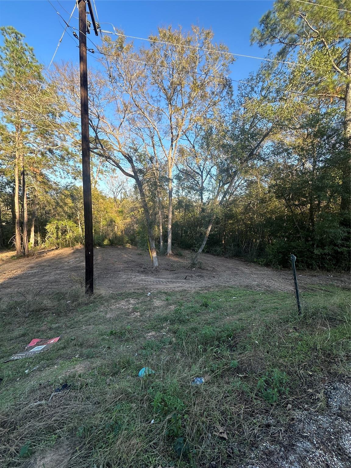 12604 Rolling Wood Loop