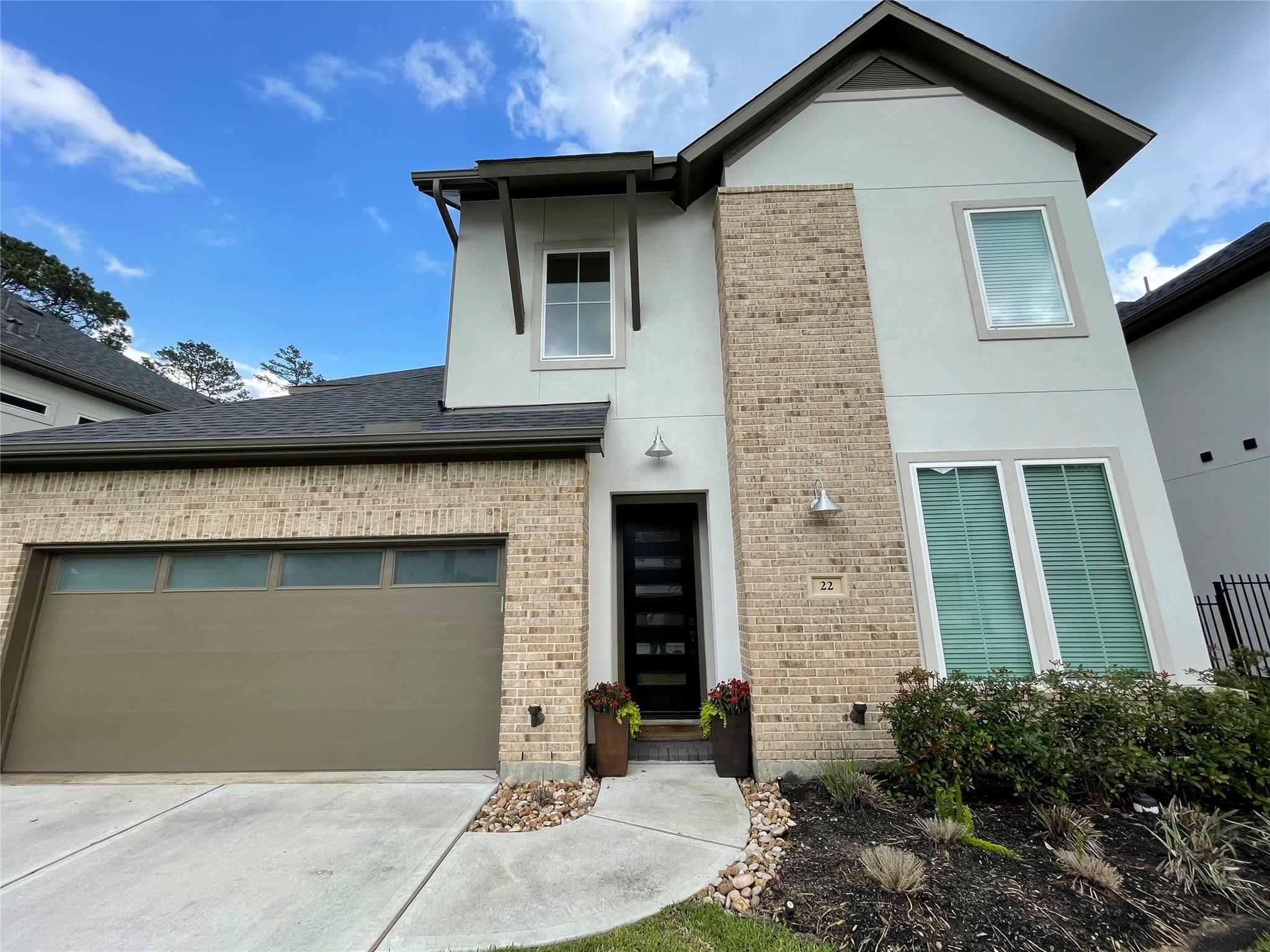 22 Clearview Terrace Place