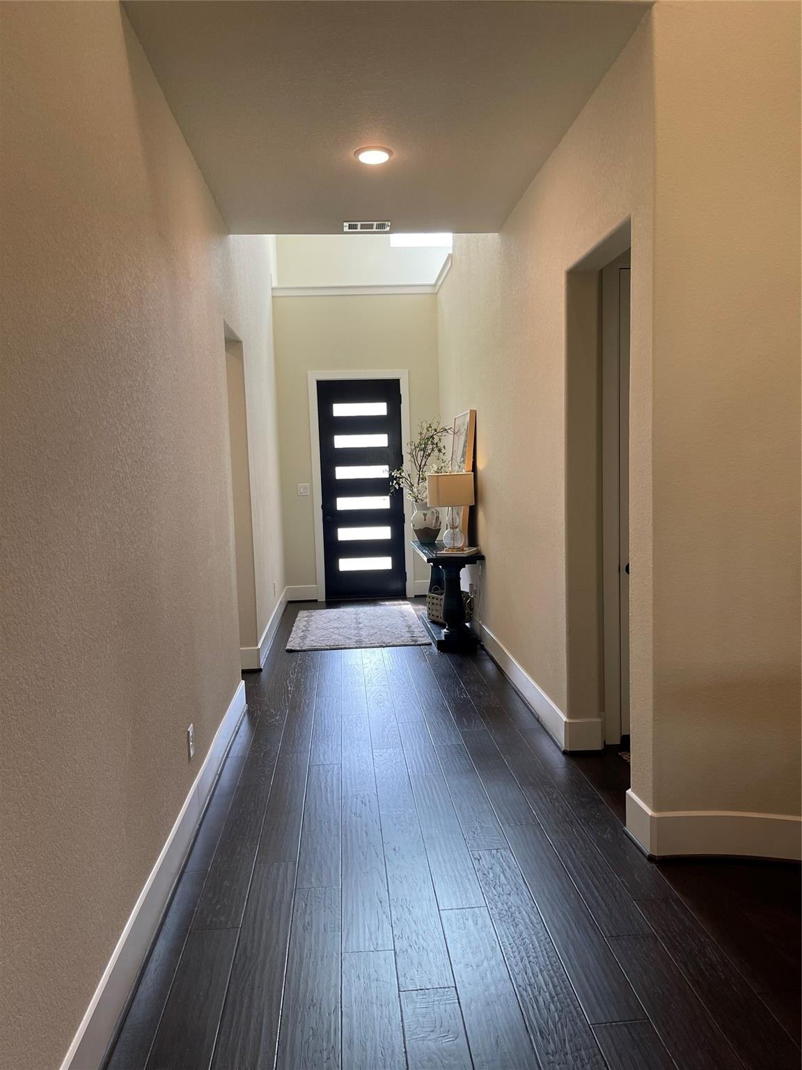 22 Clearview Terrace Place