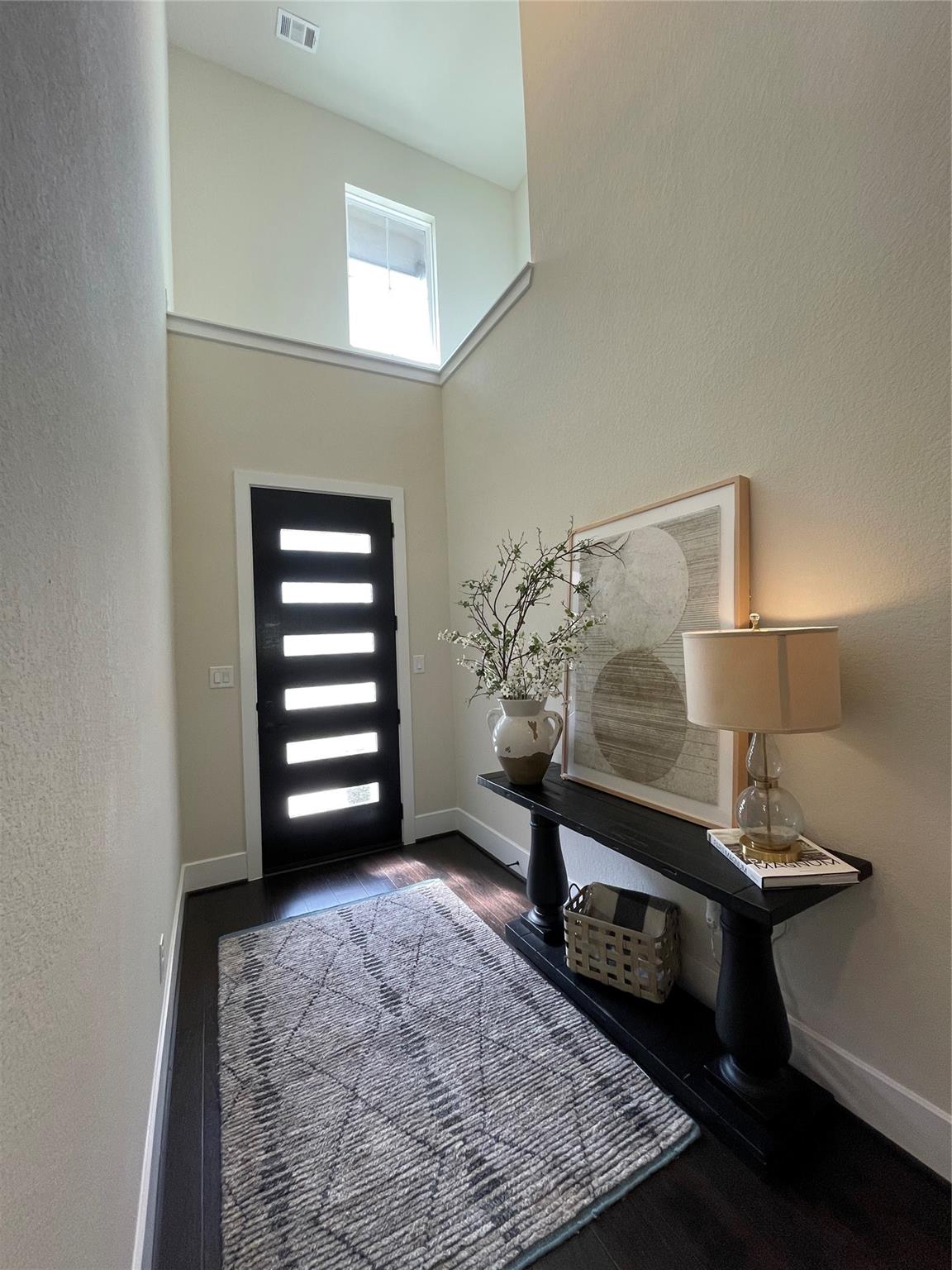 22 Clearview Terrace Place