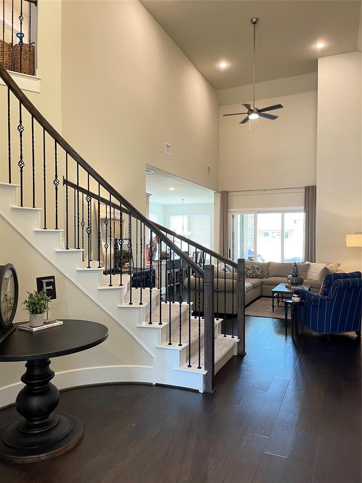 22 Clearview Terrace Place