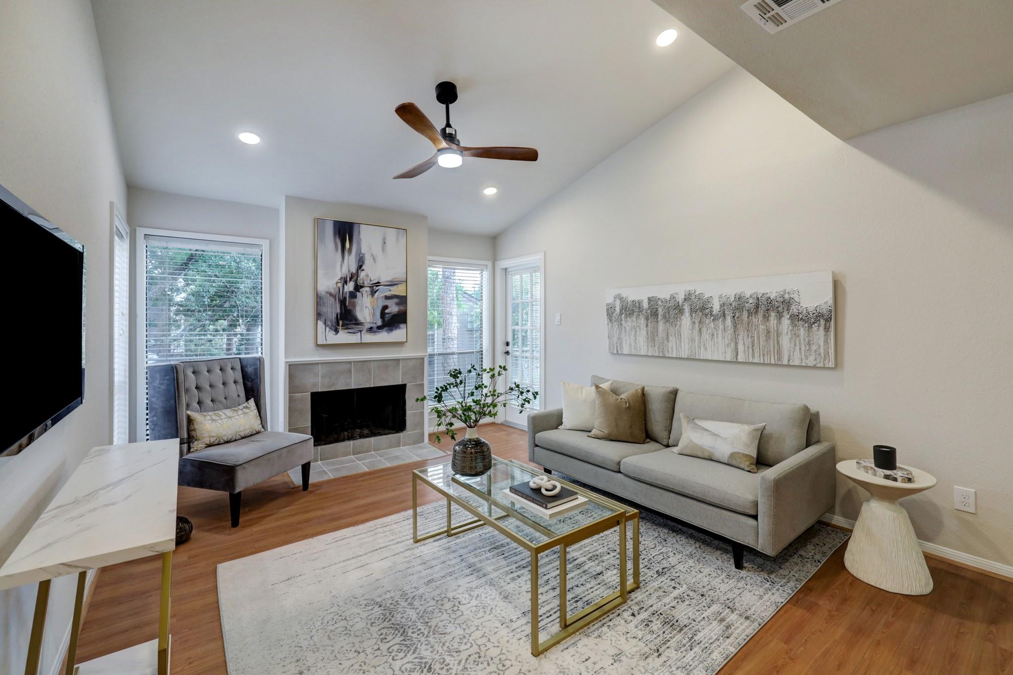 1201 Bering Drive 68