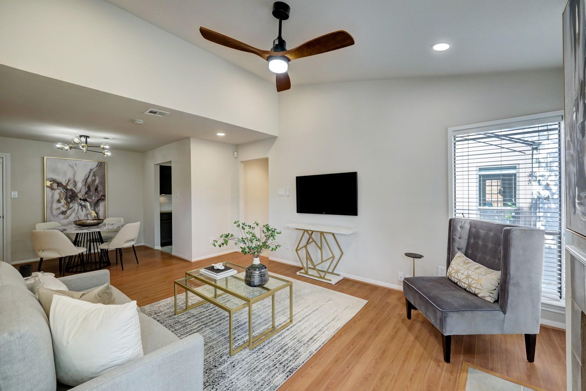 1201 Bering Drive 68